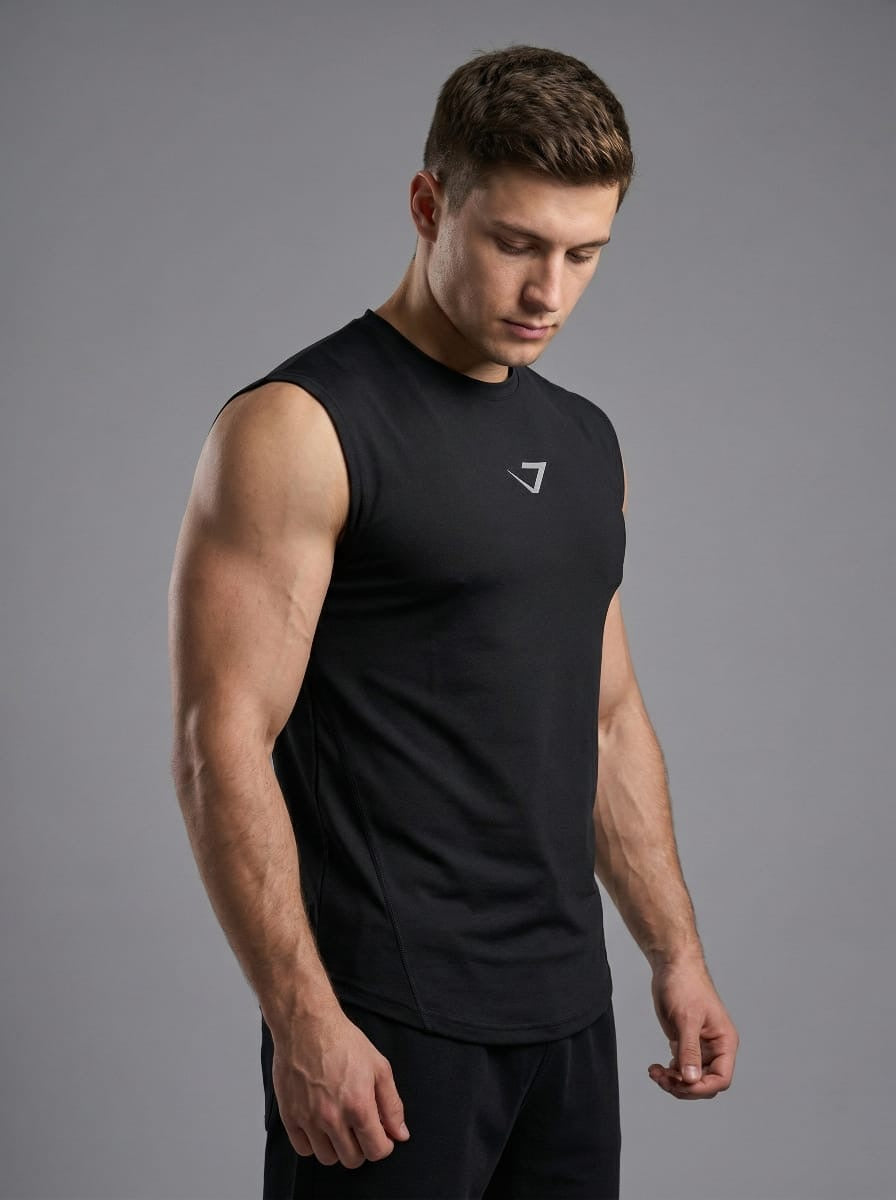 Seven Apex Tank Top