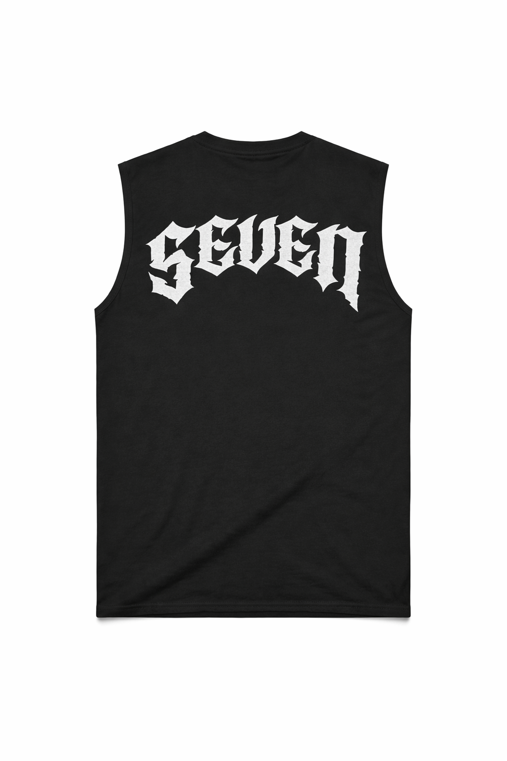 Seven Apex Tank Top