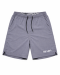 Seven Performance short