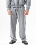 OG Gray sweatpants