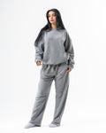 OG Set Gray sweatpants