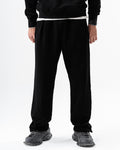 OG black sweatpants