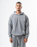 OG Gray hoodie