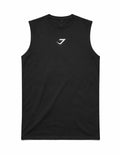 Seven Apex Tank Top