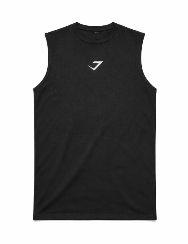 Seven Apex Tank Top